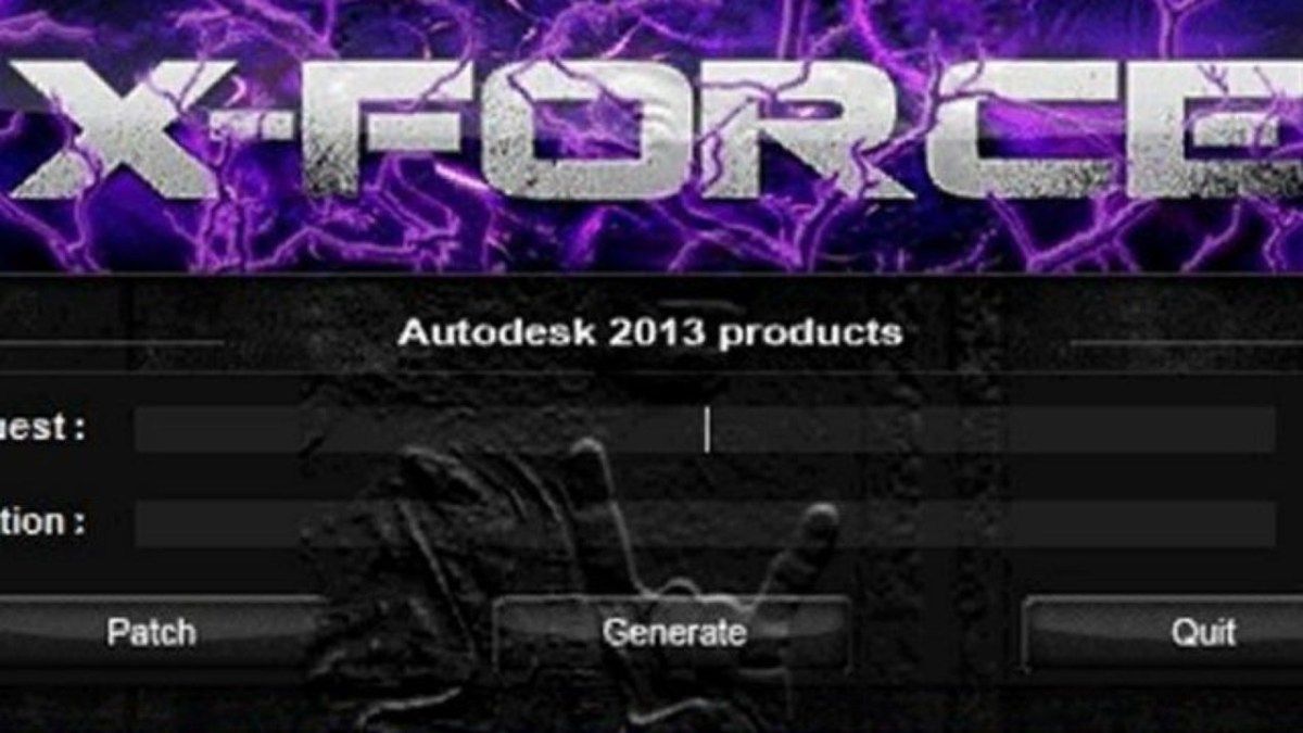 xforce keygen autodesk 2018 free download